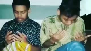 Download lagu Viral !! Doa kocak ala orang Jawa😂 mp3 Download lagu Viral !! Doa kocak ala orang Jawa😂 mp3