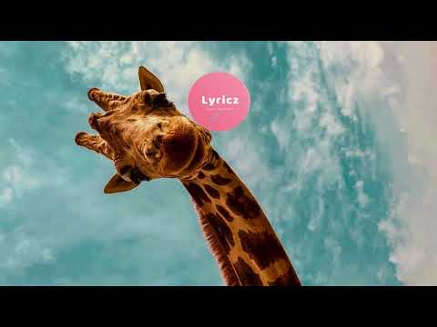 Deep and Abiding - Victor Lundberg [lyrics]