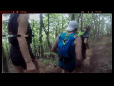 ResegUP 🇮🇹 4/6/22 24Km 1880+