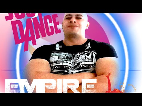 DJ ONUR EVİRGEN - DEEP TECH HOUSE SET 2020 LİVE