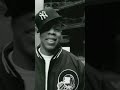 JAY Z 99 Problems Song Analysis