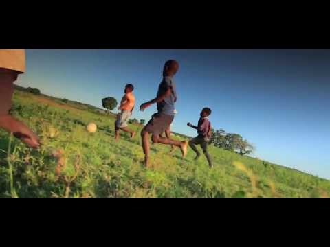 Experience volunteering abroad with Love Volunteers