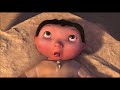 Ice Age Where S The Baby Brazilian Portuguese