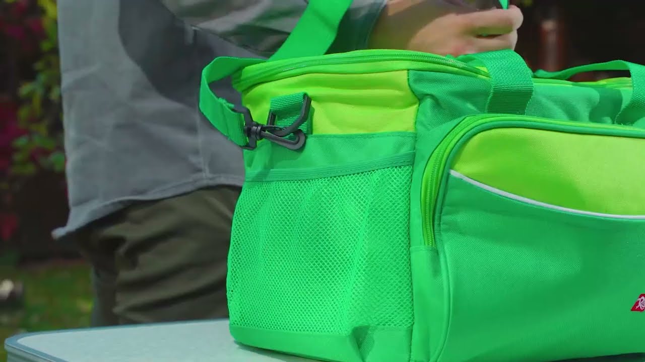 Видео-превью