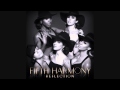Fifth Harmony feat Kid Ink - Worth It (Karaoke ...