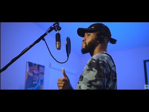 #VIBEZ - KINNY SUMMERS