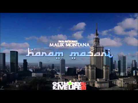 Video thumbnail for Haram Masari