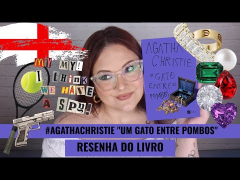 video thumnail
