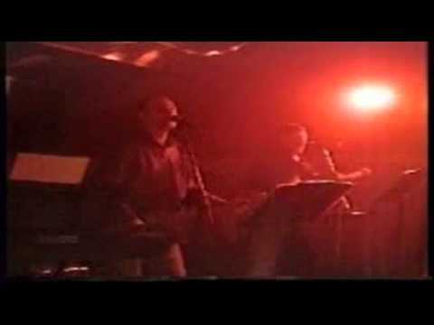 Vendys - Rybařský ples-Talnice