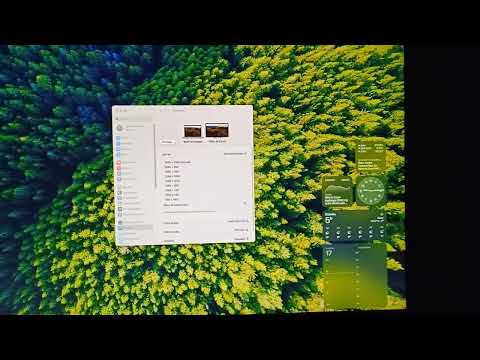 Apple está ‘Intensificando’ el Trabajo en un Nuevo Monitor de Estudio