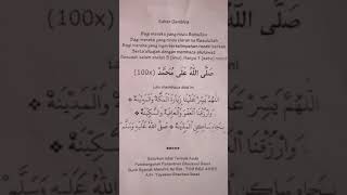 Download lagu Degree of Prayer: Practices that Open the Door to Sustenance | KH Fakhruddin Al Bantani mp3