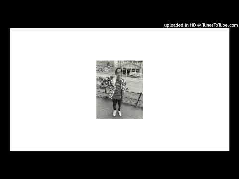 [HARD] negatiiv OG Type Beat "legend"