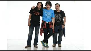 Download lagu SAHARA - SAHARA ROCK BAND mp3 Download lagu SAHARA - SAHARA ROCK BAND mp3