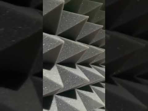 trc double face @trc