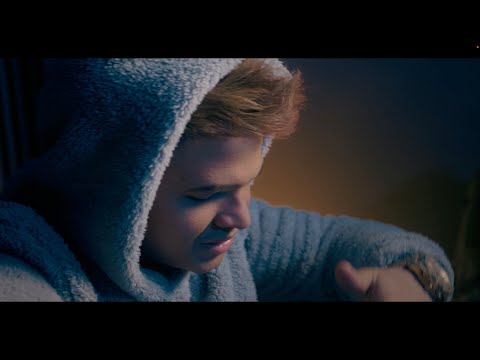 Andy CM | Ilusiones / EMV (Video Music Official)