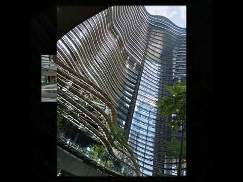 Marina One Residences, 23 Marina Way, 4 Bedrooms, 2,002 sqft, Apartment For Rent, by WT Hoe, 21928159 - PropertyGuru.com.sg