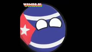 Download lagu Cuba sings lagi syantik mp3
