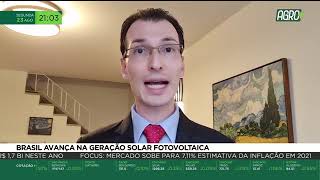 Miniatura do vídeo