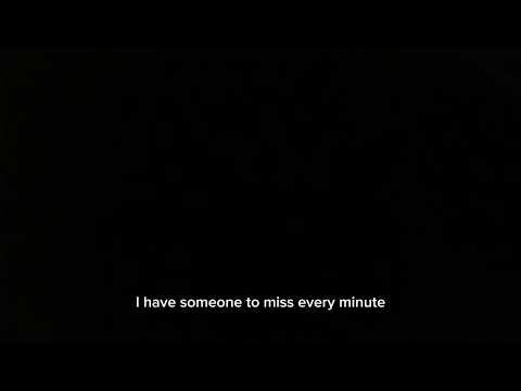 I ADORE YOU - Maryele // unfinished version