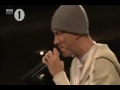 Eminem Feat Kon Artis (Freestyle On Tim Westwood ...