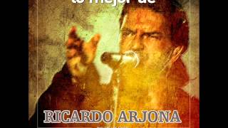 Lo mejor de Ricardo Arjona - Cita en el bar