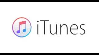 How To Install iTunes In Windows 11 {Tutorial]