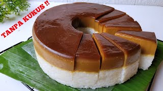 Download lagu CARA BARU TANPA DIKUKUS‼️SE ENAK INI SELEMBUT INI MANIS GURIH ANTI GAGAL TALAM KETAN GULA MERAH mp3 Download lagu CARA BARU TANPA DIKUKUS‼️SE ENAK INI SELEMBUT INI MANIS GURIH ANTI GAGAL TALAM KETAN GULA MERAH mp3