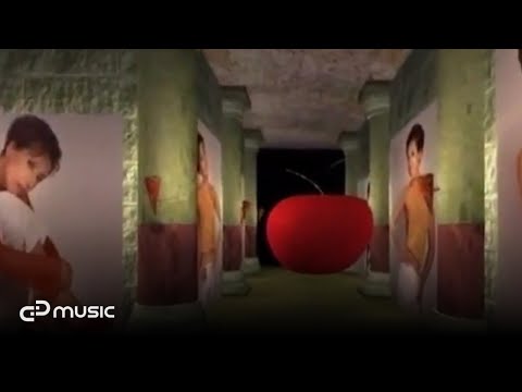 Irma Libohova - Mollaxhiu (Official Video 2003)