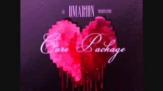 Omarion - Out Loud Chopped &amp; Screwed (Chop it #A5sHolee)
