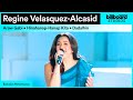 Regine Velasquez-Alcasid's Iconic Songs Reimagined | Billboard Philippines Studios