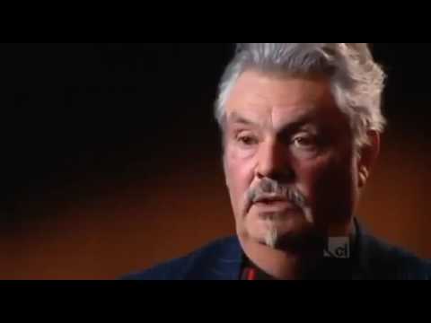 The Scottish Serial killer & Pedophile   Robert Black   Official Documentary   Full Documentary