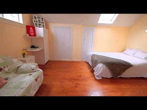 Karen Captain & Ketiesha Elliott - Myagent - Real Estate Video