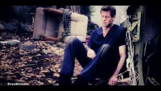 Grey&#39;s Anatomy - Crashing Down