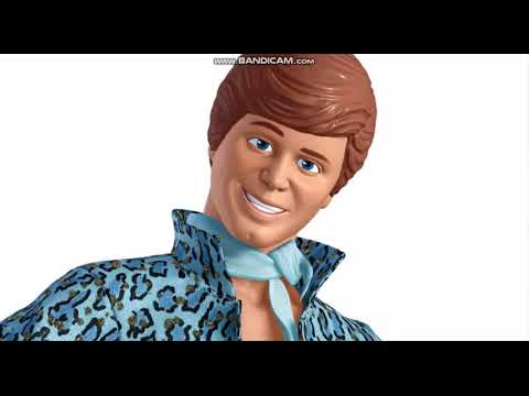 Toy Story Dvd Detailed Login Instructions Loginnote