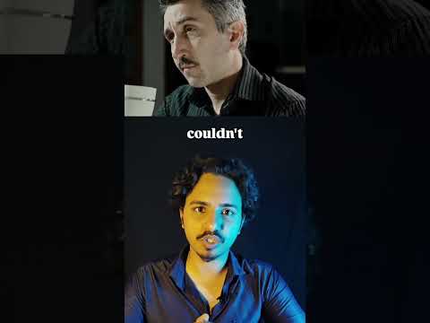 Why Money Will NEVER Make You Happy