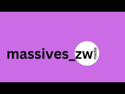 TANTOE WAVIE SHARING STAGE WITH MUGARATIA BACK TO BACK AT ZIM HIP HOP CULTURE FESTIVAL AT JONGWE