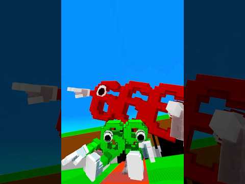 Steal A Brainrot 66 And 67 VS 666 ⚔️🤯