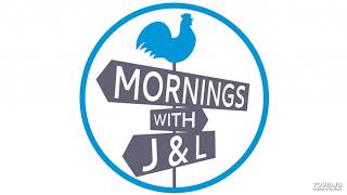 Steven Curtis Chapman Deeper Roots bluegrass album WBGL interview