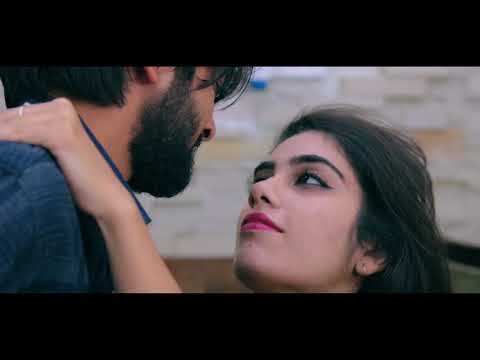 Ashish Jangid humnava mere cover