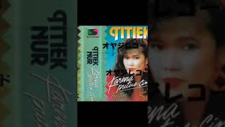 Download lagu KARENA PUTUS CINTA~TITIEK NUR mp3