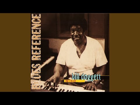 Am I Blue (1978 Re-recording)