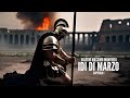 IDI DI MARZO (Valerio Massimo Manfredi) - CAPITOLO 1