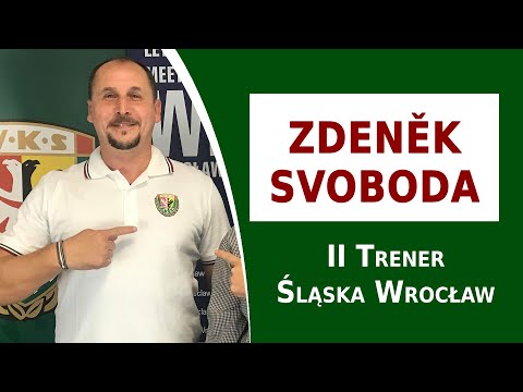 ŚLĄSKnet LIVE - Zdeněk Svoboda [2019.11.27]