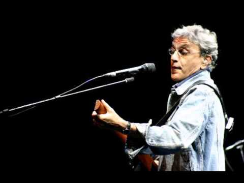 Tiranizar video