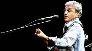 Caetano Veloso - Tiranizar