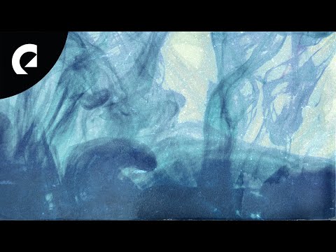 Rannar Sillard - Profound