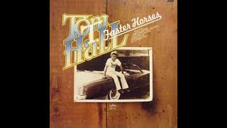 Beer Drinkers Waltz~Tom T. Hall