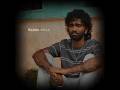 Naan Yaar Iraiva ️ Dragon Kayadu Lohar U1 Drugs Pradeep HD Dragon Alone Lovestatus