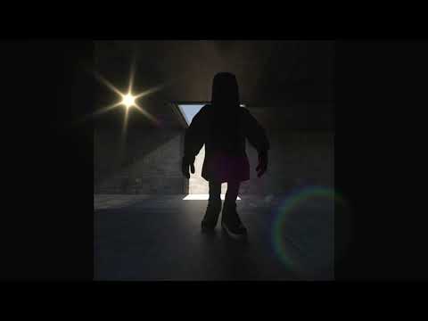 ARTFACE RESOURCE - TRUST [OFFICIAL MUSIC VIDEO]