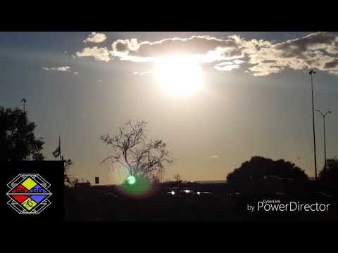 Shawn Keys - This Is The Life (Unofficial Music Video) pro. by Geoff Grey